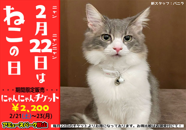 最新ニュース | アミューズパーク郡山